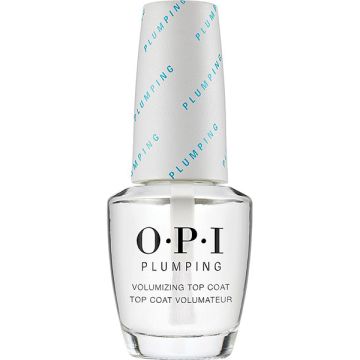 Top coat OPI 15ml