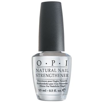 Nail Treatment OPI Natural Nail 15ml