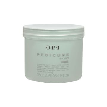 Opi Pedicure Mask 750ml