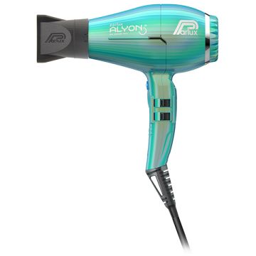 Parlux Alyon Jade Hajszárító