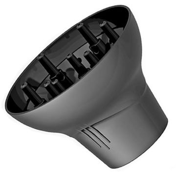 Дифузер Parlux Advanced