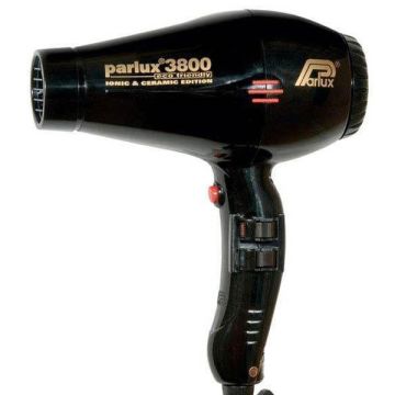 Сешоар Parlux 3800 Ionic