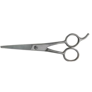Ronney Hair Scissor 14cm