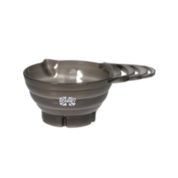 Bol pentru vopsea Ronney 300ml