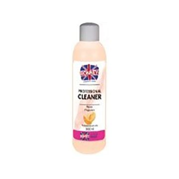 Ronney Melon Acetone 500ml