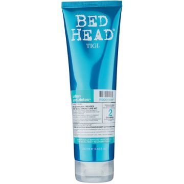 Shampoo Tigi Bed Head Urban Anti-dotes Recovery 250ml