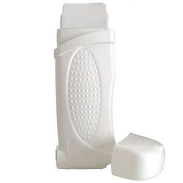 Incalzitor ceara 100ml cu indicator de temperatura