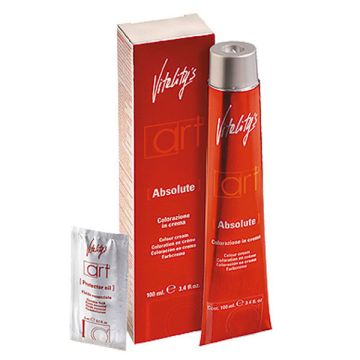 Hair Dye Vitality&#039;s Art Absolute Moon 5/11 100ml