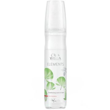 Wella Professionals Care Elements Renew Hajspray 150ml