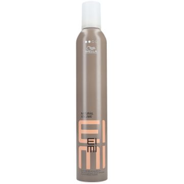 Wella Eimi Natural Volume Hajspray 500ml