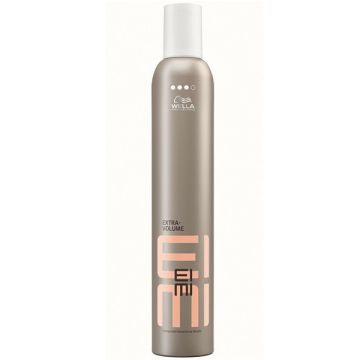 Wella Professionals Eimi Extra Volume Hajhab 300ml