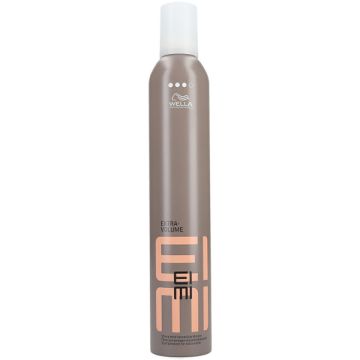 Wella Professionals Eimi Hair Foam Extra Volume 300ml