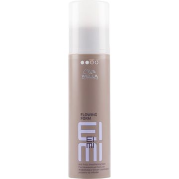 Wella Professionals Eimi Flowing Form Hair Cream for smoothing 100ml