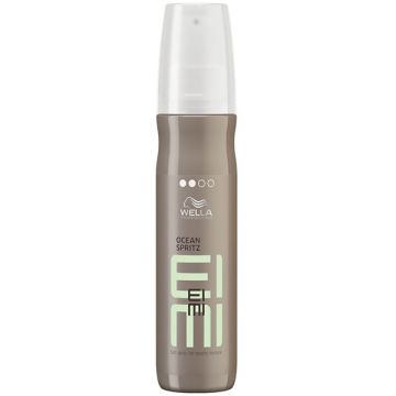Hair Spray for Styling Wella Professional Eimi Ocean Spritz 150ml