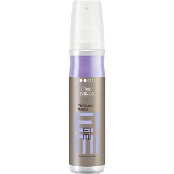 Wella Eimi Thermal Image Hővédő hajspray 150ml