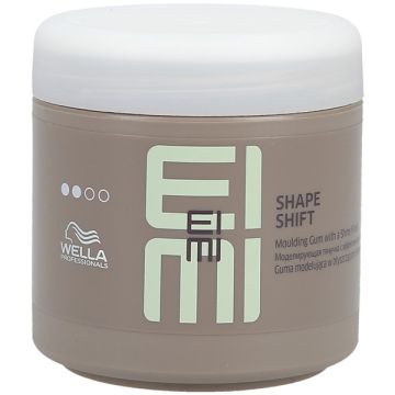 Wella Professionals Eimi Shape Shift Styling Hair Cream 150ml