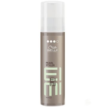 Wella Professionals Eimi Pearl Styler Hajzselé 100ml