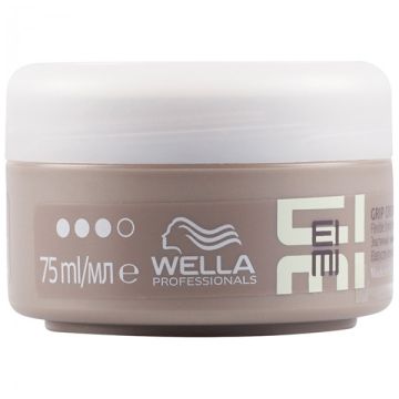 Wella Professionals Eimi Grip Cream Hajkrém 75ml