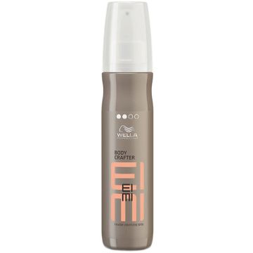 Wella Professionals Eimi Body Crafter Hair spray 150ml