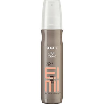 Wella Professionals Eimi Sugar Lift Hair Styling Spray 150ml