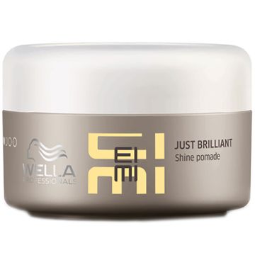 Wella Professionals Eimi Just Brilliant Hajpomádé 75ml
