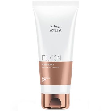 Wella Professional Care Fusion INTENSE REPAIR CONDITIONER 200ml