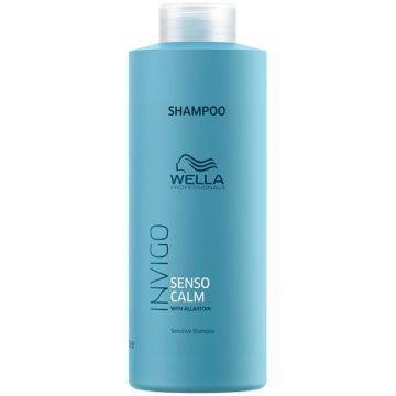 Shampoo Wella Professionals Invigo Senso Calm 1000ml