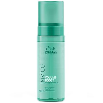 Wella Professionals Invigo Volume Boost Hajhab 150ml