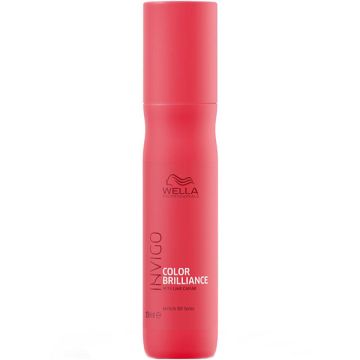 Wella Professionals Brilliance MIRACLE BB SPRAY 150ml