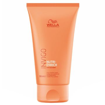Wella Professionals Invigo Nutri-Enrich DEEP NOURISHING CONDITIONER 150ml