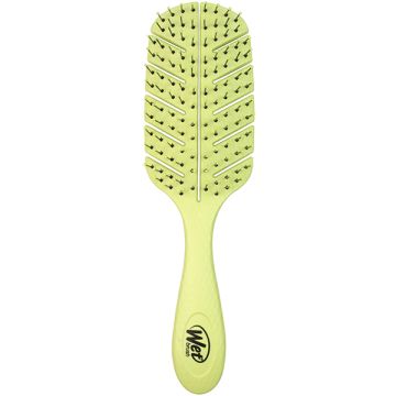 Hair Brush Wet Brush Bio Go Green