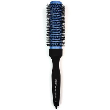 Wet Brush Epic Heat Hajkefe 2.25mm