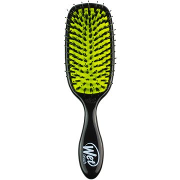 Wet Brush Shine Enhancer Hajkefe fénylő hatásra 