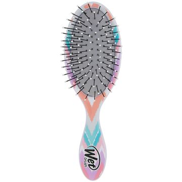 Wet Brush Kids Chevron Hajkefe