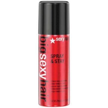 Hairspray Sexy Hair Spray&Stay 50ml