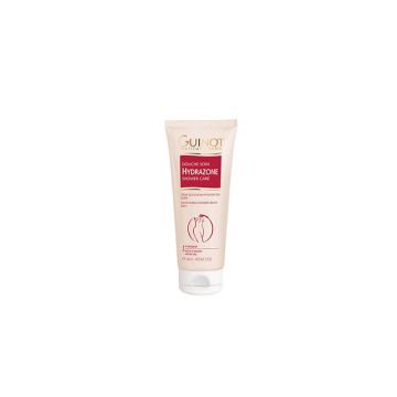 Shower Gel Guinot Hydrazone 50ml
