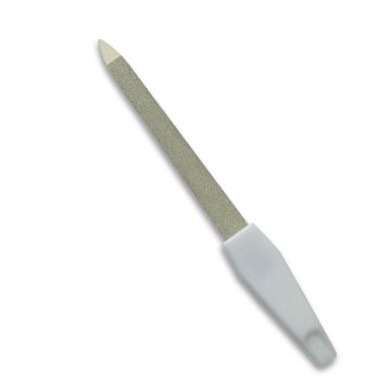 Nail File Kiepe