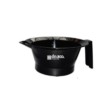 Bowl Kiepe Black