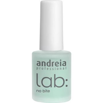 Andreia Lab No-Bite Keserű körömlakk 10.5ml
