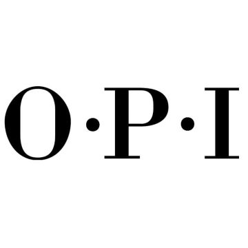 Tipsuri Opi Structure Perfect Foundation Tips White Size 1 50Buc