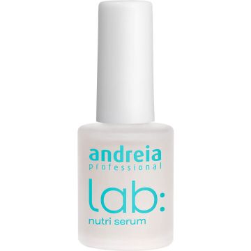 Andreia Lab szérum dehidratált körömre 10,5ml