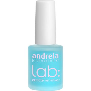 Andreia Lab Kutikula eltávolító 10,5ml