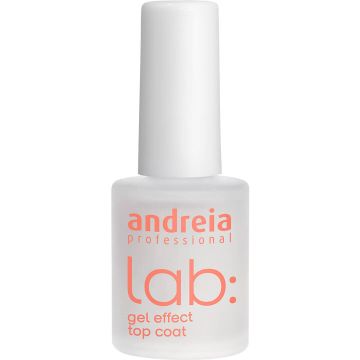 Andreia Lab Effect Gel fedőlakk 10.5ml