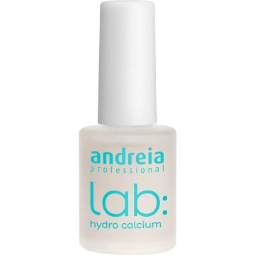 Andreia Lab Hydro-Calcium kezelés körömvédelemhez 10,5ml