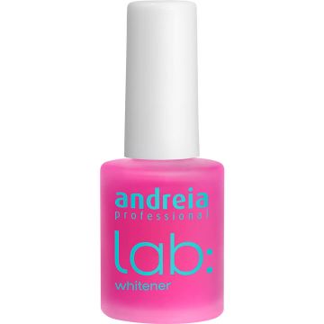 Andreia Lab körömfehérítő kezelés 10,5ml