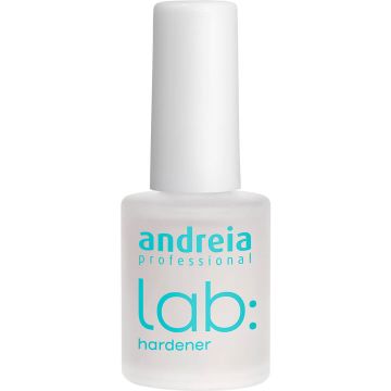 Andreia Lab 10,5ml körömerősítő kezelés