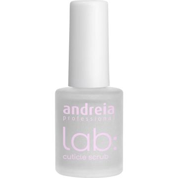 Andreia Lab Kutikula peeling kezelés 10,5ml