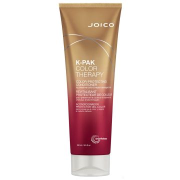 Balsam de par Joico K-Pak Color Therapy pentru par vopsit 250ml