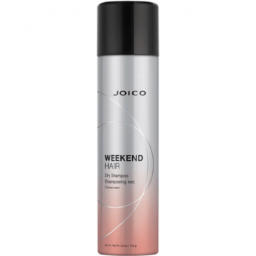 Sampon uscat Joico Weekend Hair 255ml Xpert Beauty