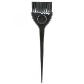 Tinting Brush Kiepe 12pcs